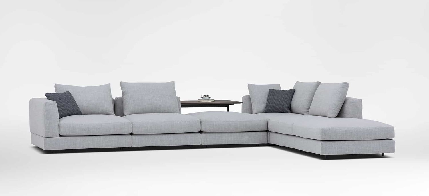 NATURE SOFA