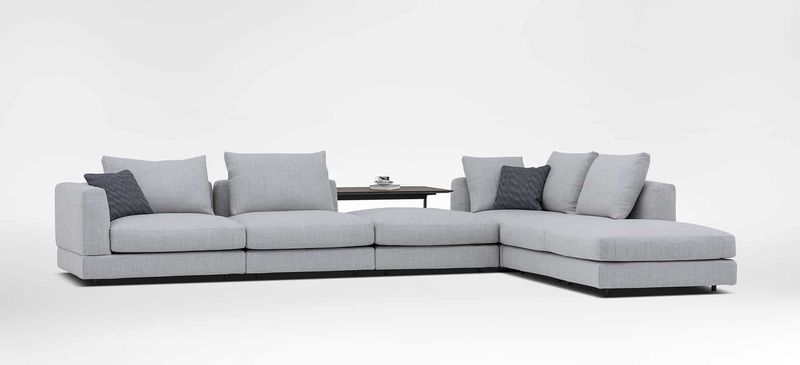 NATURE SOFA