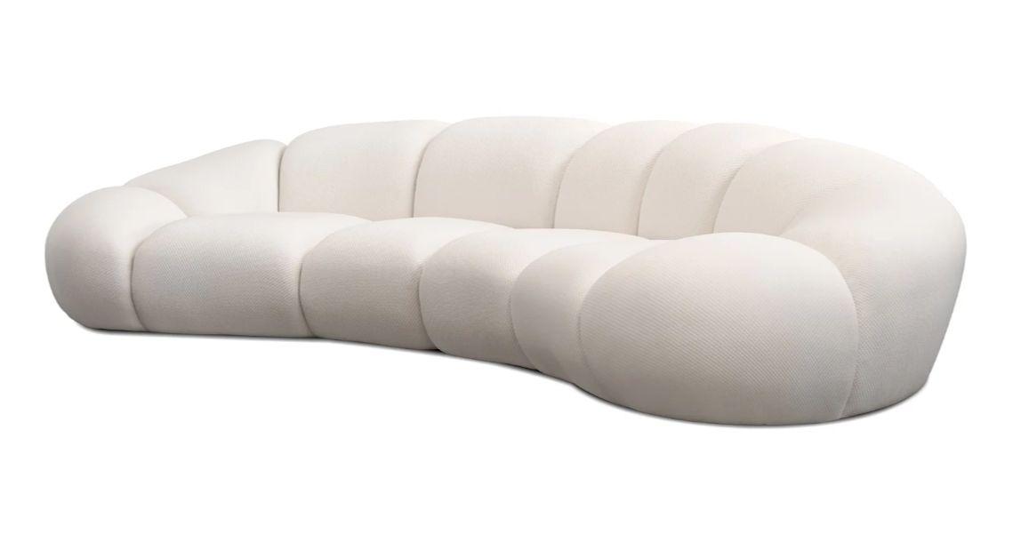 CIRA SOFA