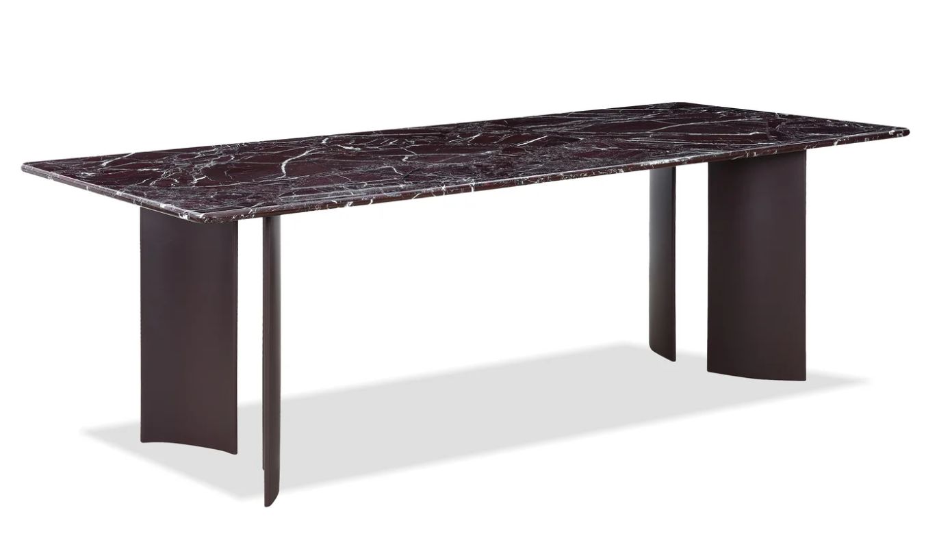 ROSIE DINING TABLE