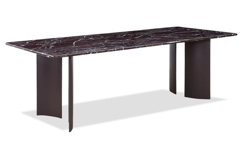 ROSIE DINING TABLE