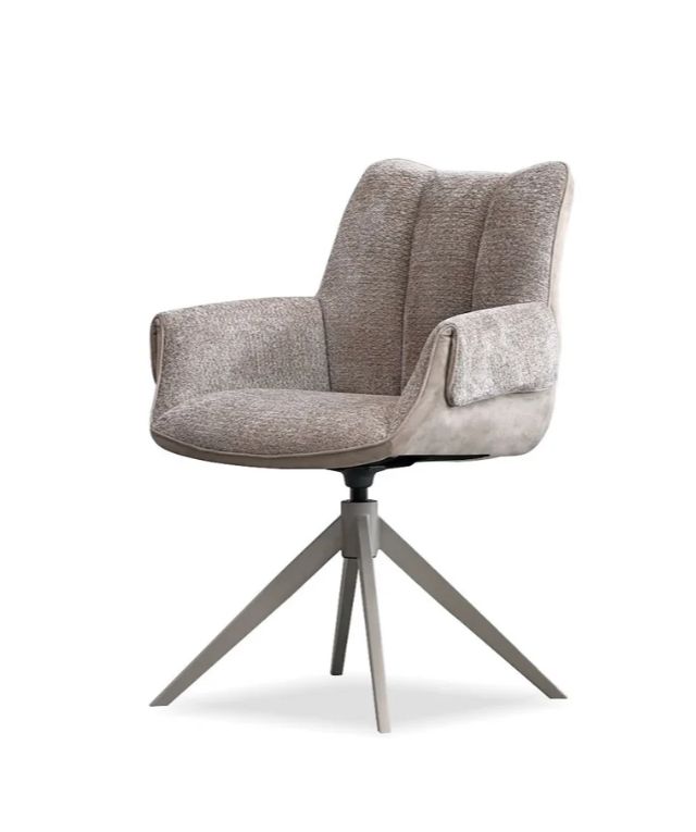 SPARROW SWIVEL CHAIR