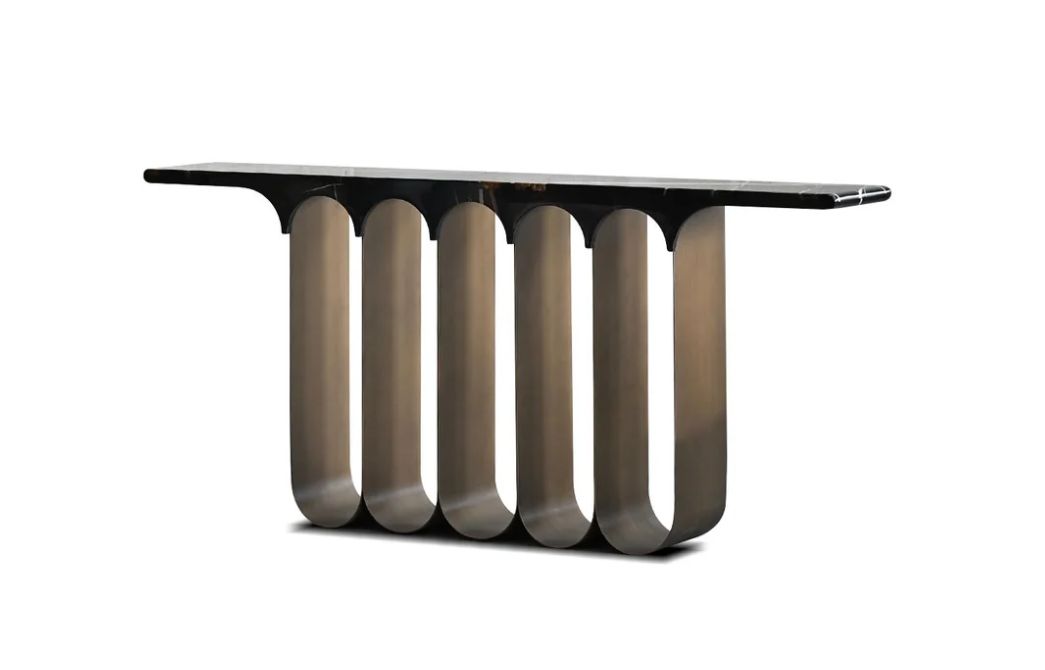 SOPHOCLES CONSOLE TABLE