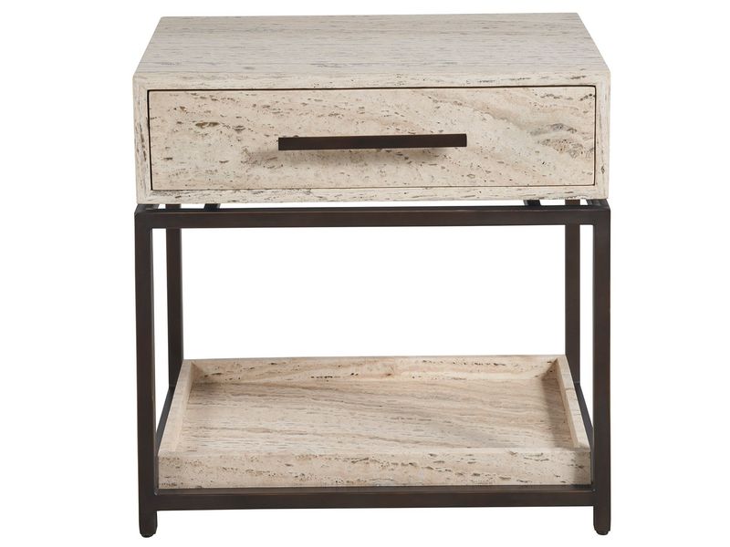 PALOMA NIGHTSTAND