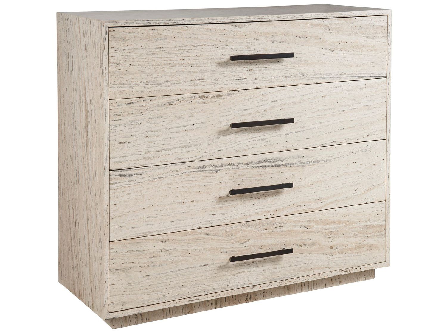 PALOMA DRAWER CHEST