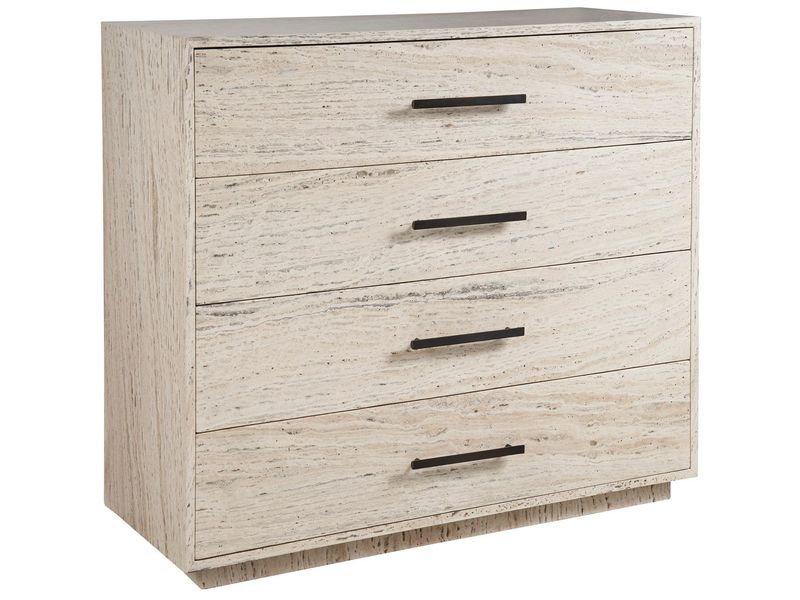 PALOMA DRAWER CHEST