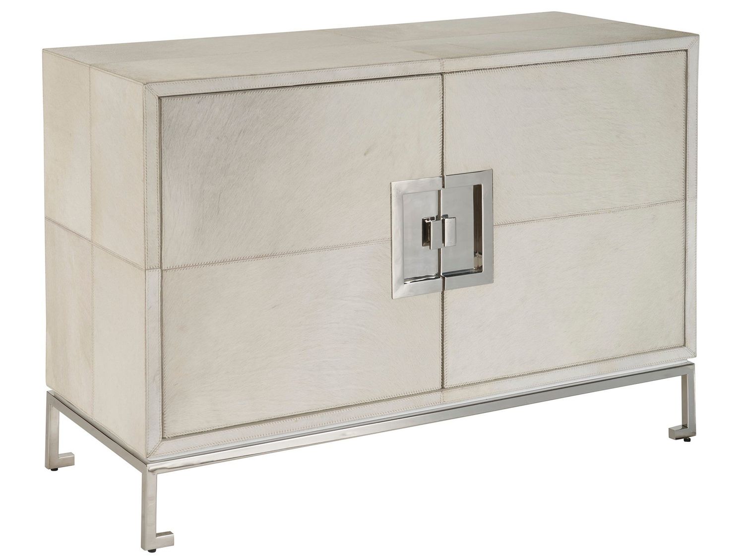 DAFFODIL DOOR CABINET