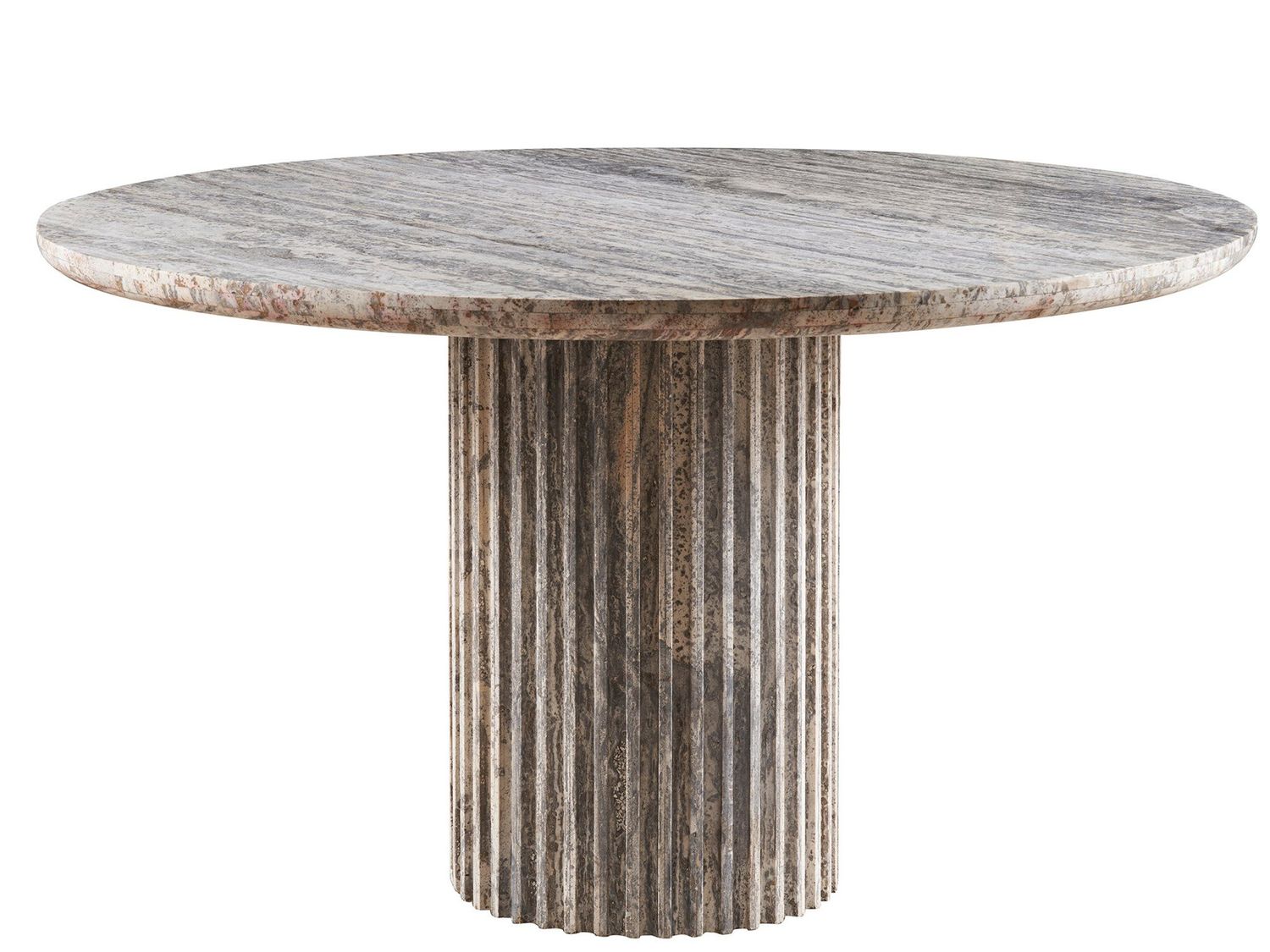 ASTERS DINING TABLE