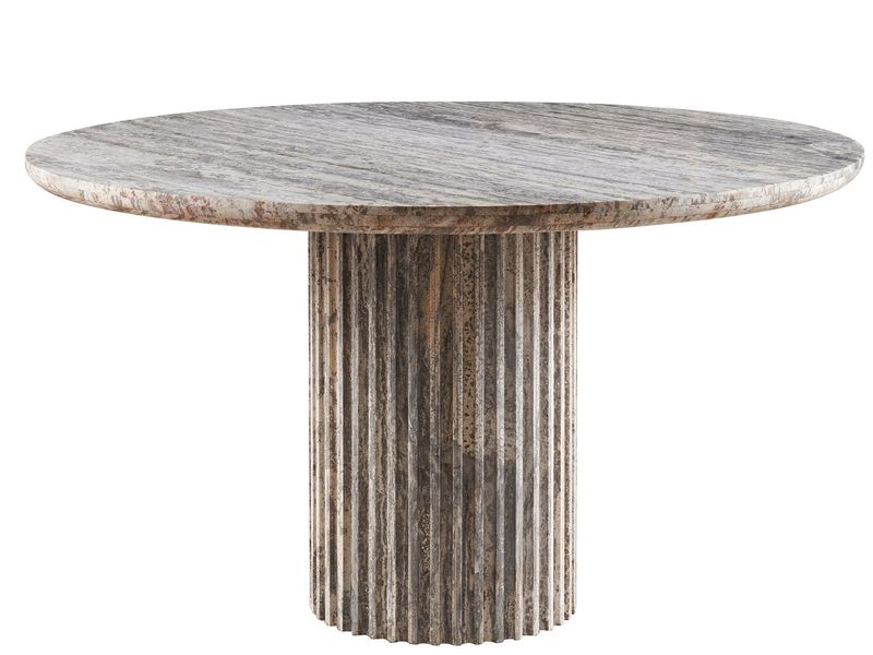 ASTERS DINING TABLE