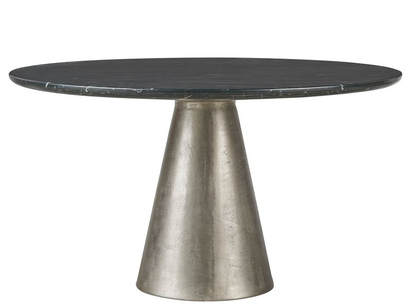 SKYLAR DINING TABLE