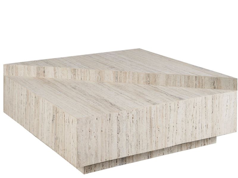 DEXTER COFFEE TABLE