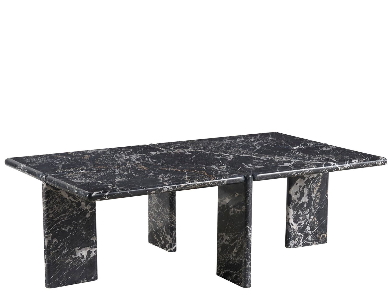 NIGHTINGALE COFFEE TABLE