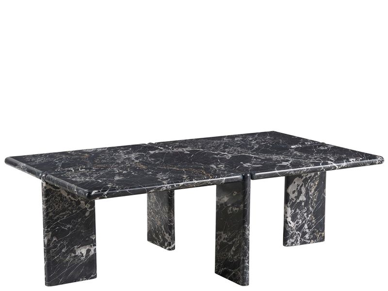 NIGHTINGALE COFFEE TABLE