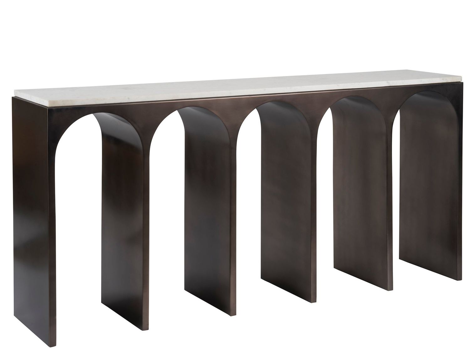 PONTI VECCHIO CONSOLE TABLE