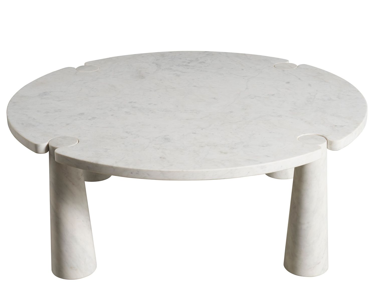 ANITA COFFEE TABLE