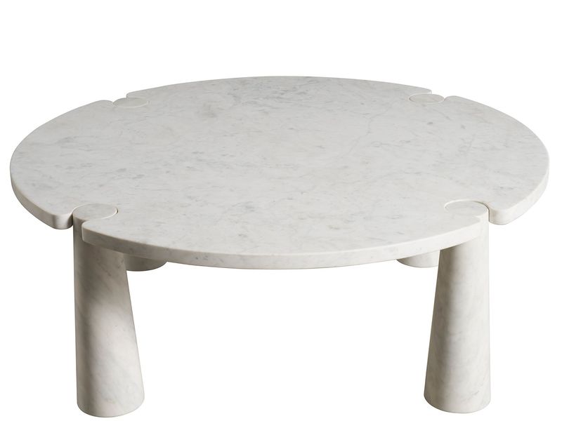 ANITA COFFEE TABLE