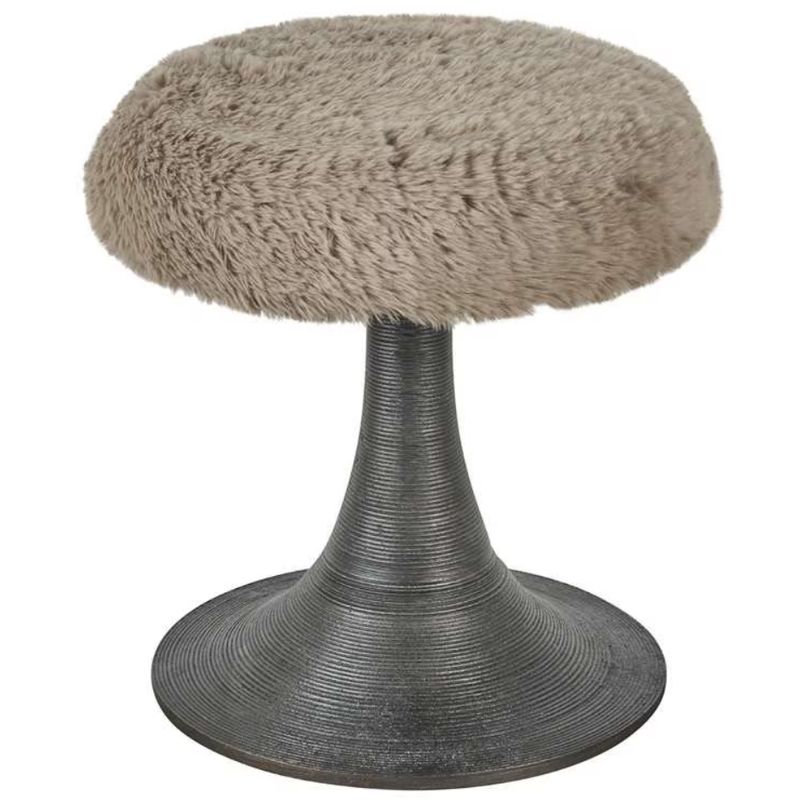 PUMBA STOOL