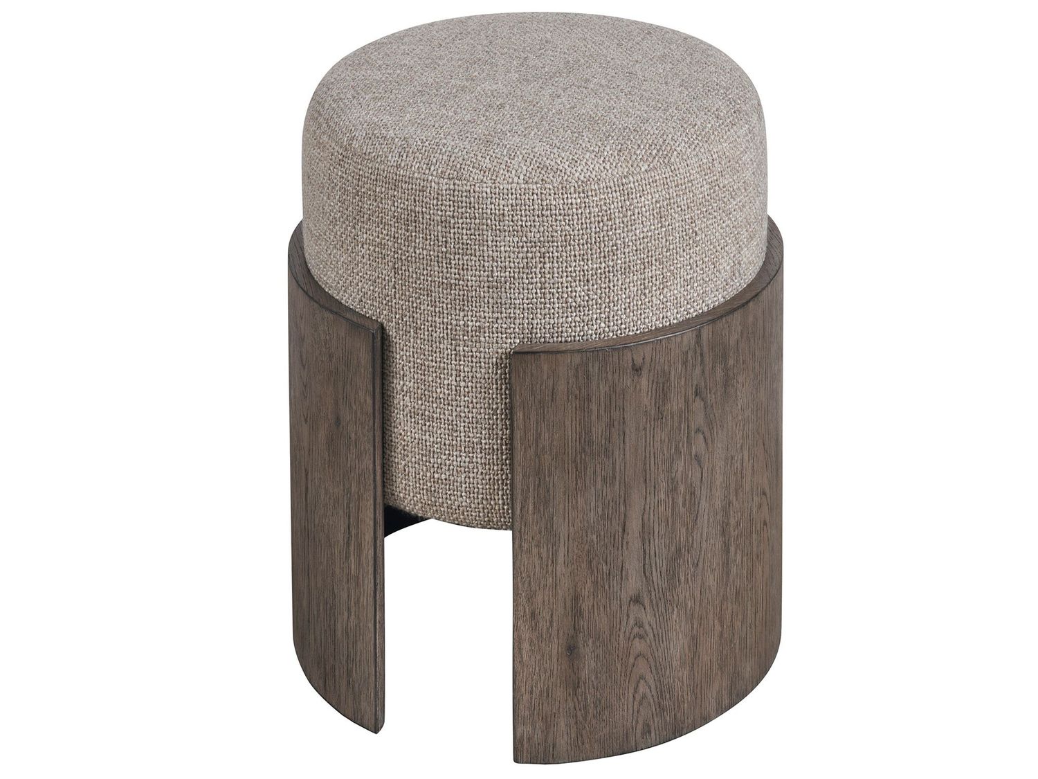 EMMA STOOL