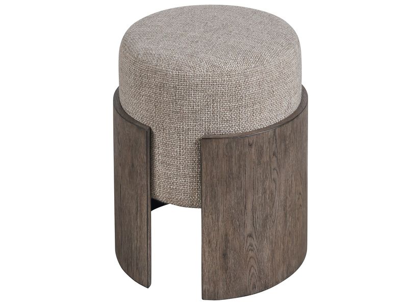 EMMA STOOL
