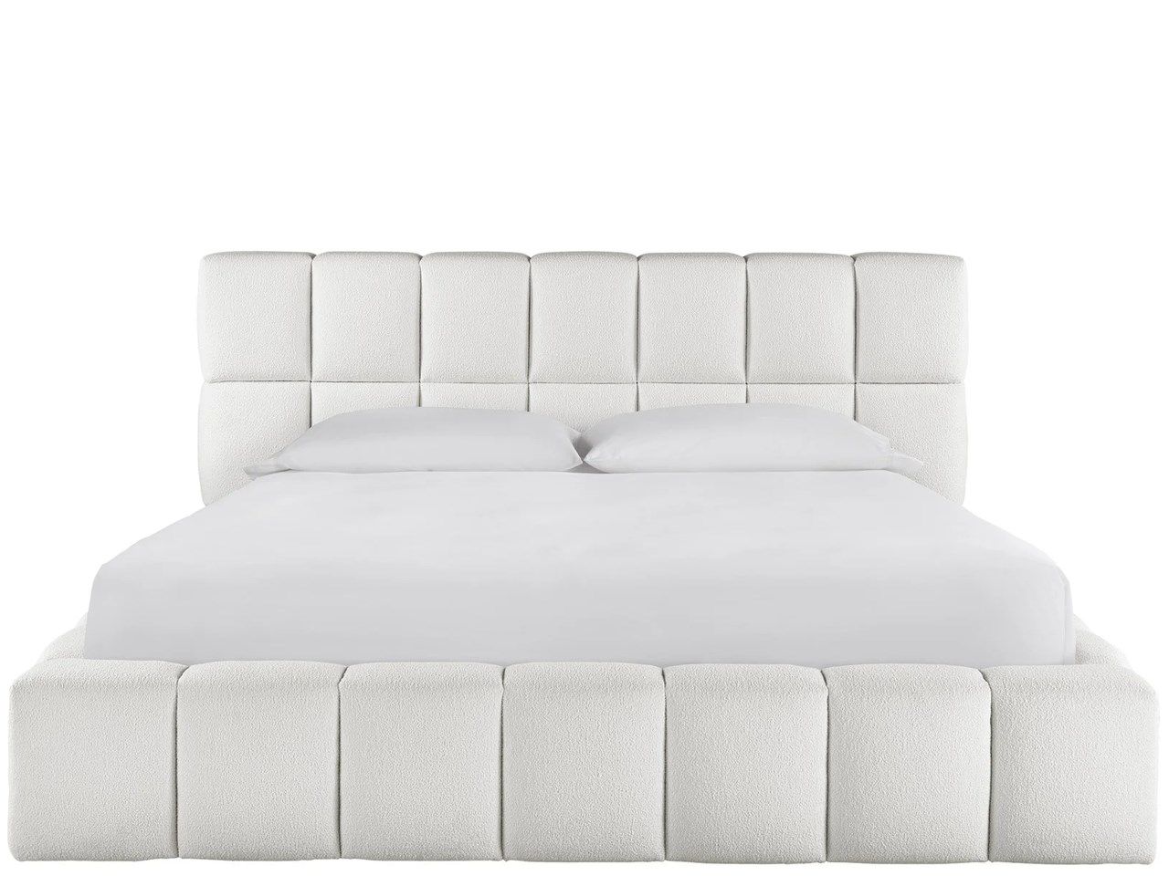 COLIMA BED