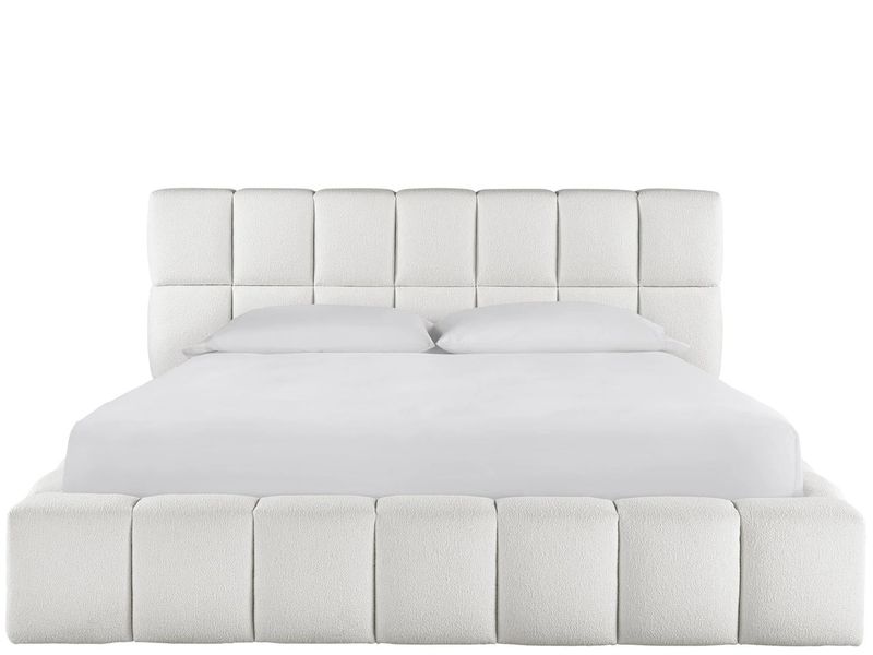 COLIMA BED