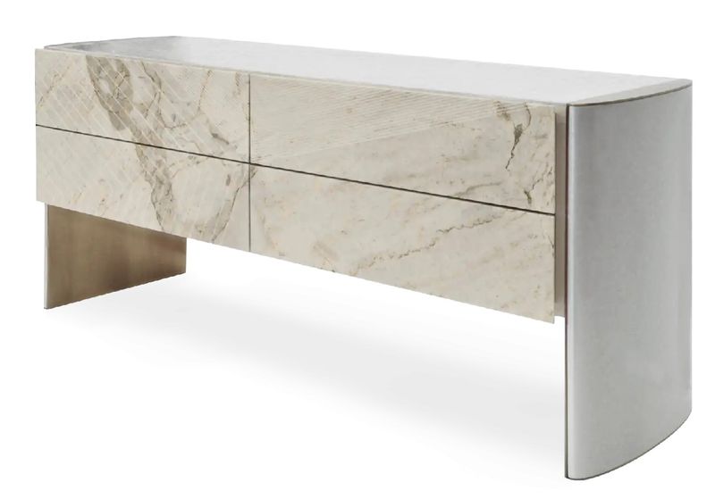 LINFA DRAWER UNIT