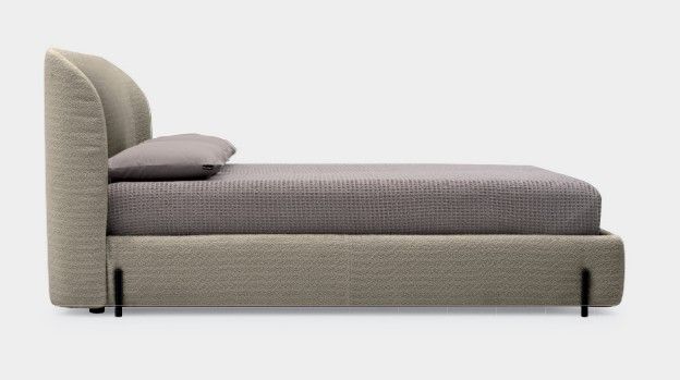 RENDEZ VOUS BED