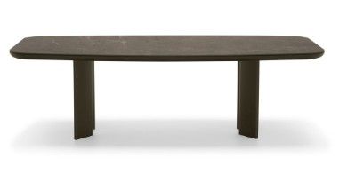 SANDY DINING TABLE