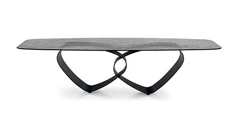 BREEZE DINING TABLE