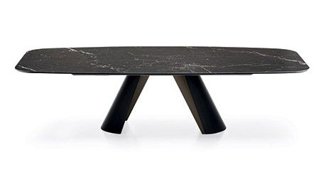 APIAN DINING TABLE