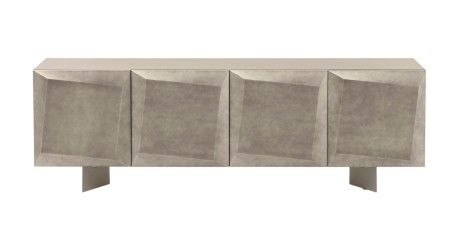 ALTEREGO CREDENZA