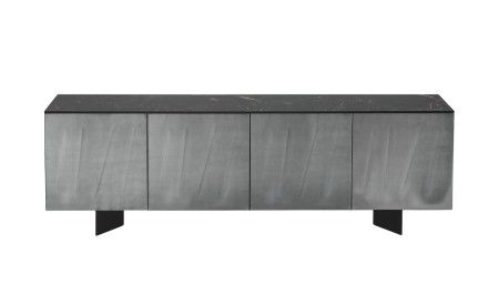 RITRATTI CREDENZA