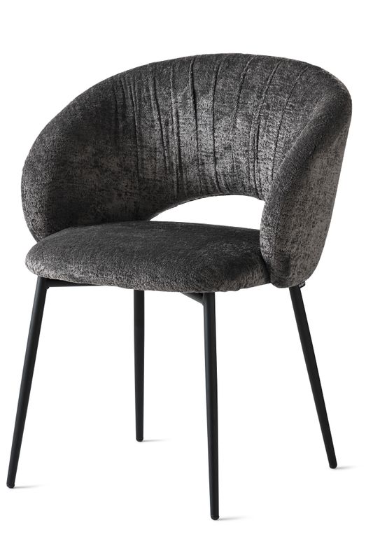 ANIME DINING CHAIR