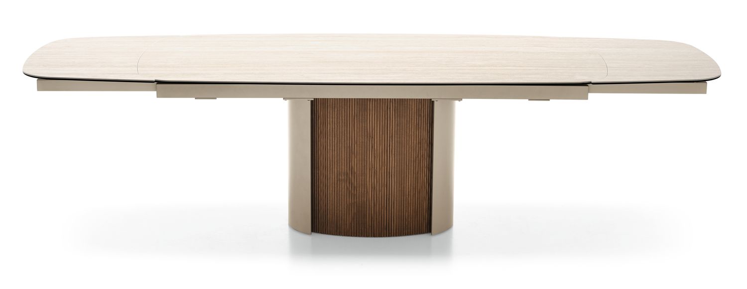 YOROI DINING TABLE