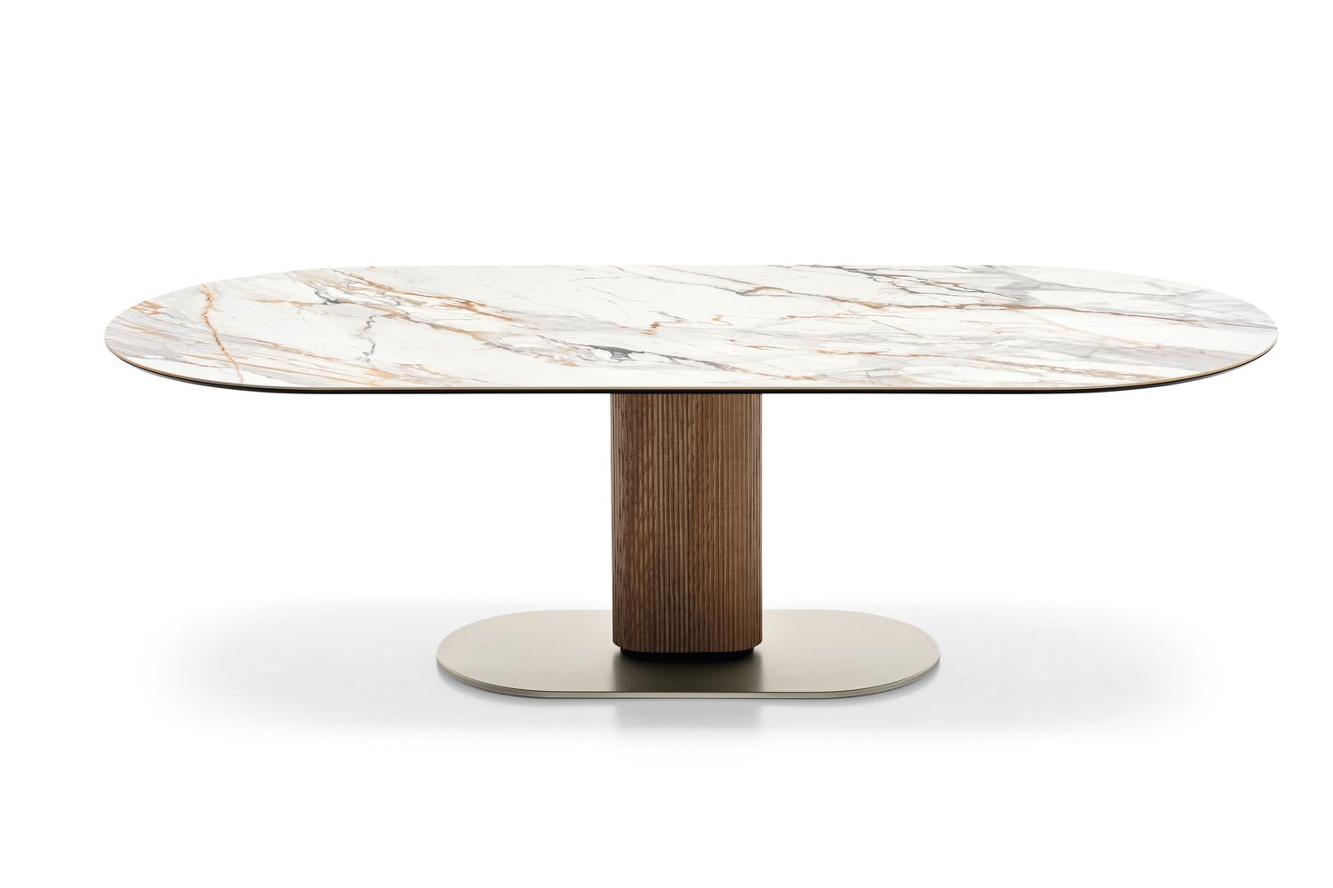 CAMEO DINING TABLE