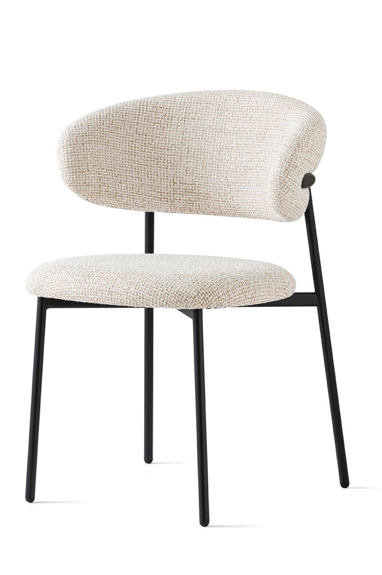 OLEANDRO DINING CHAIR