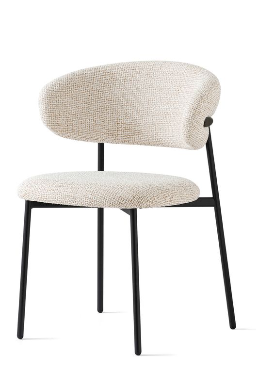 OLEANDRO DINING CHAIR