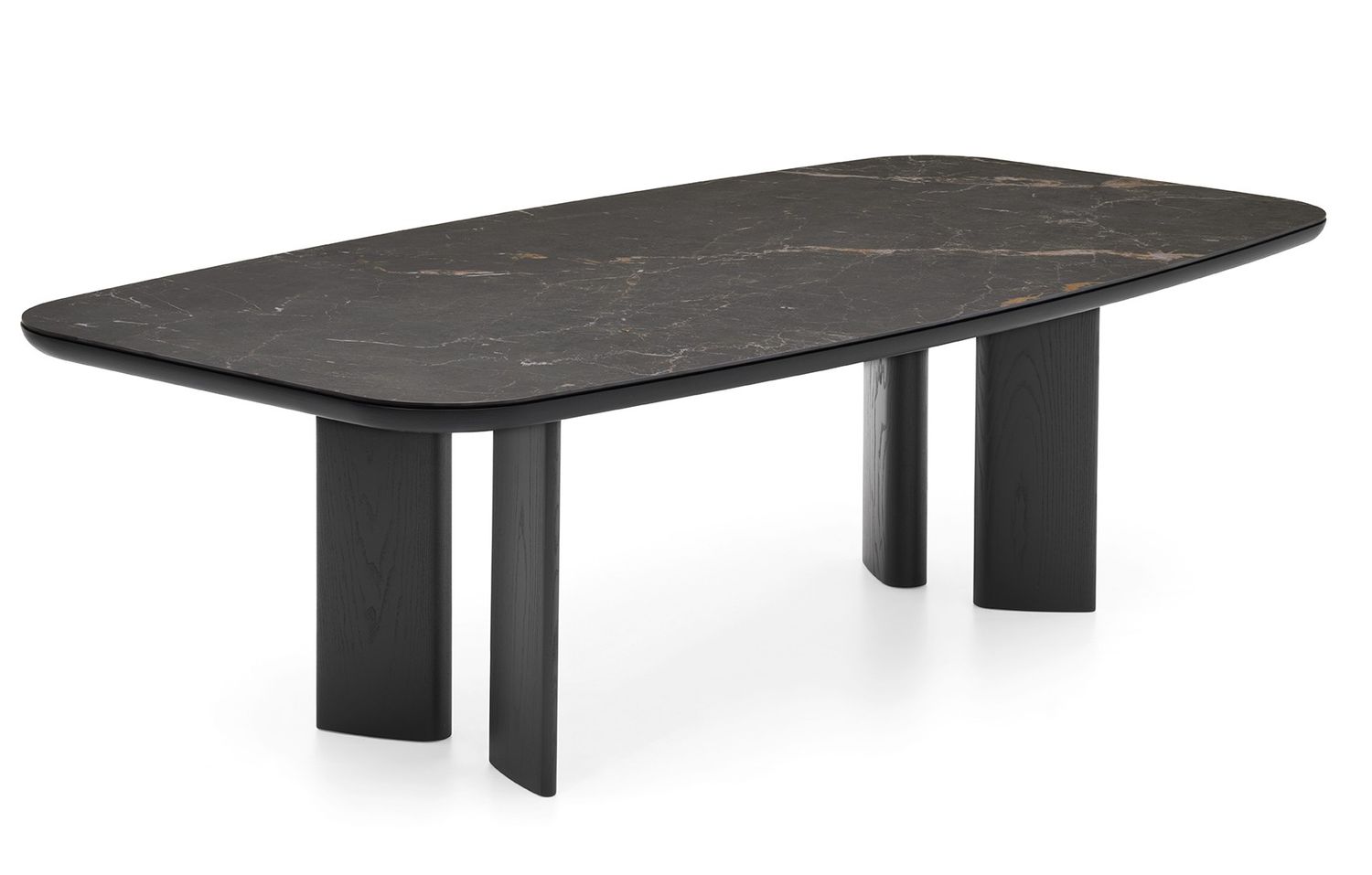 SANDY DINING TABLE SANDY DINING TABLE