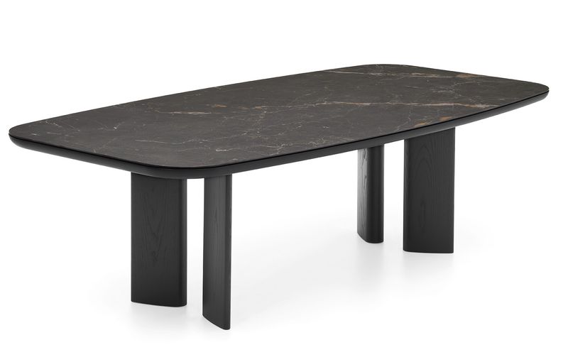 SANDY DINING TABLE