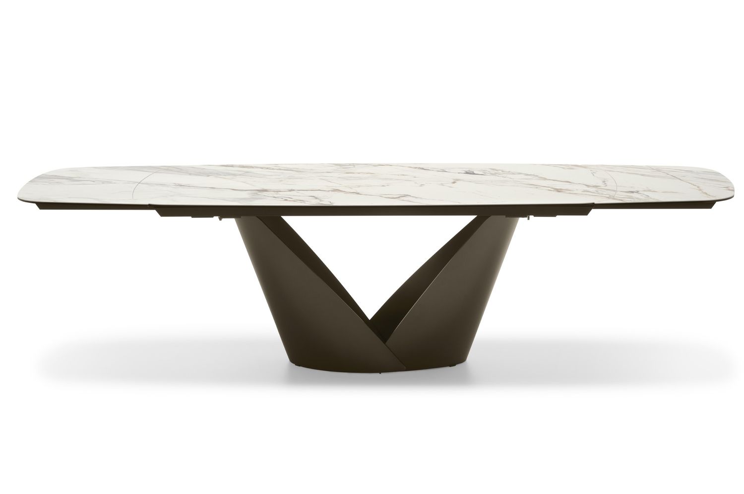 CALLA DINING TABLE CALLA DINING TABLE