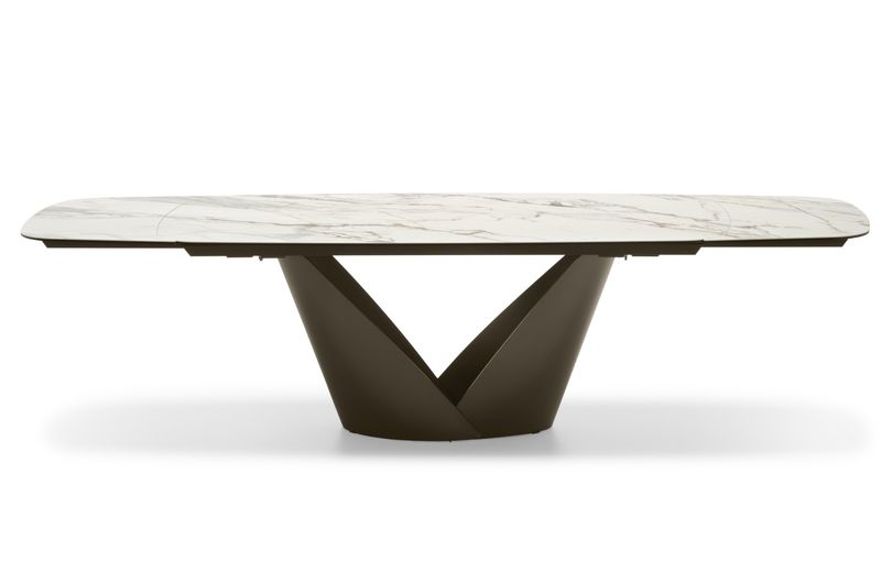 CALLA DINING TABLE