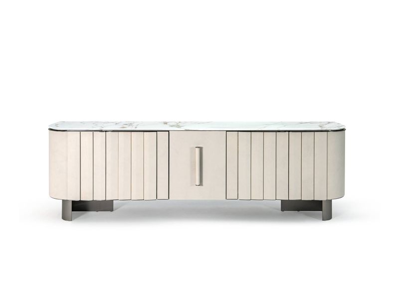 MORGAN CREDENZA