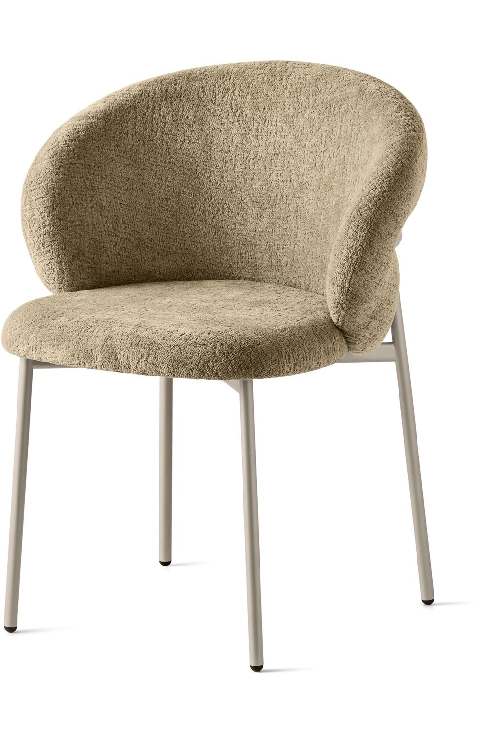 OLEANDRO 2 DINING CHAIR OLEANDRO 2 DINING CHAIR