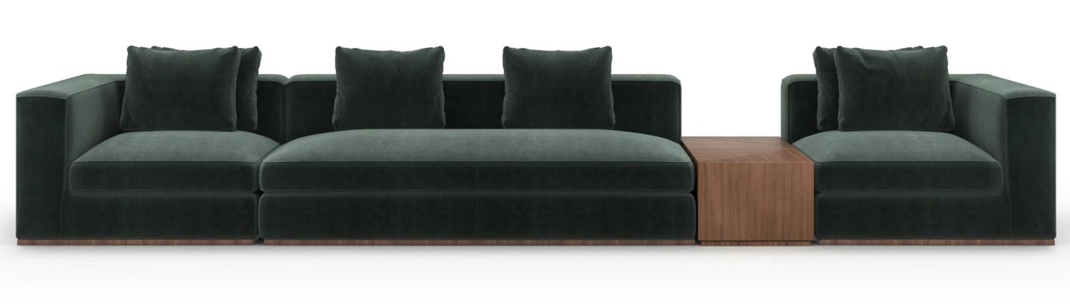 BELLA SOFA BELLA SOFA