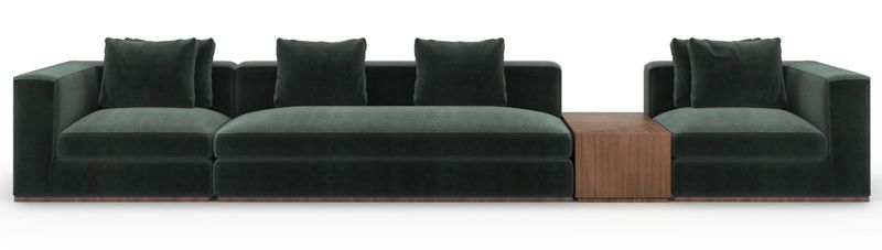 BELLA SOFA