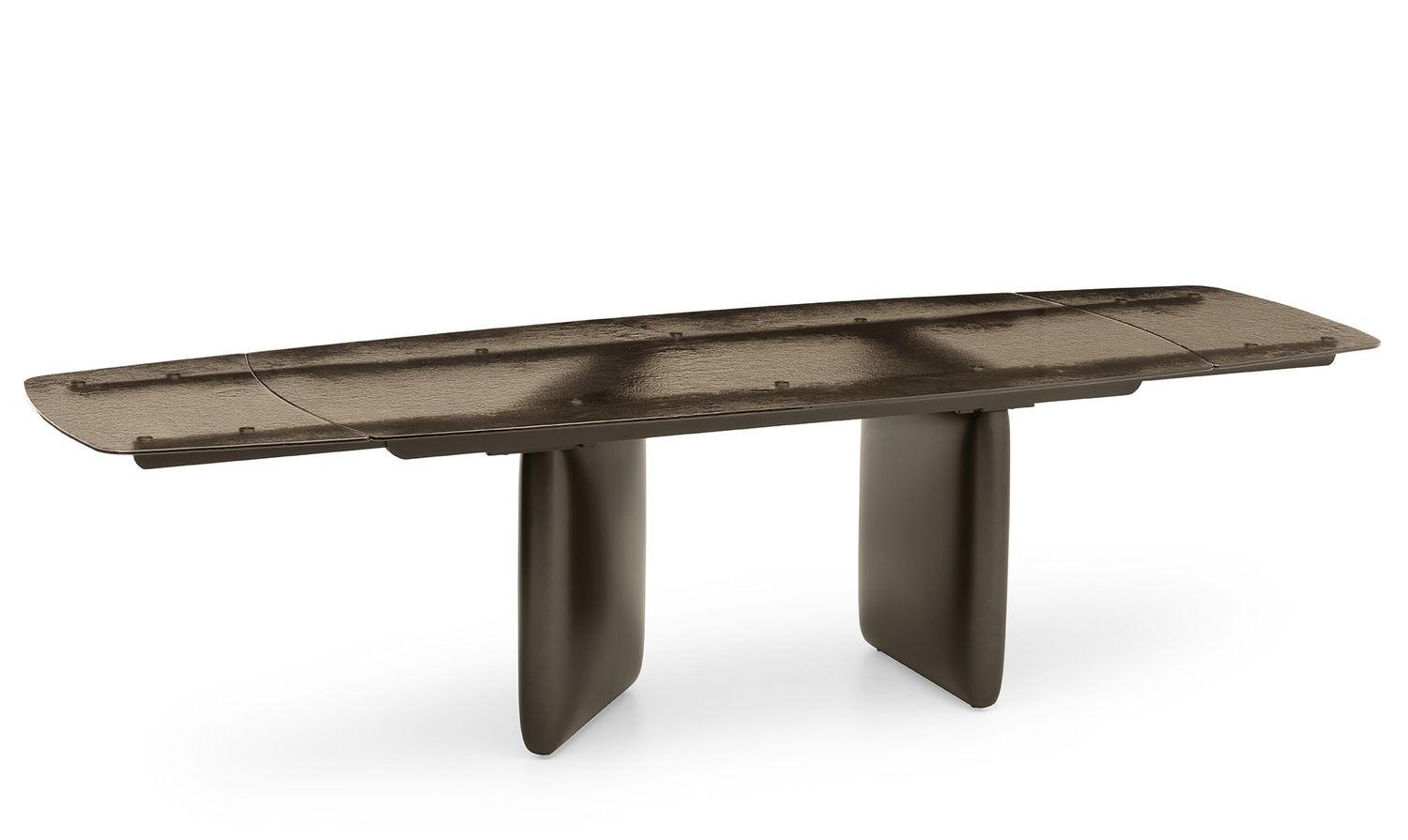 RIVERSTONE DINING TABLE