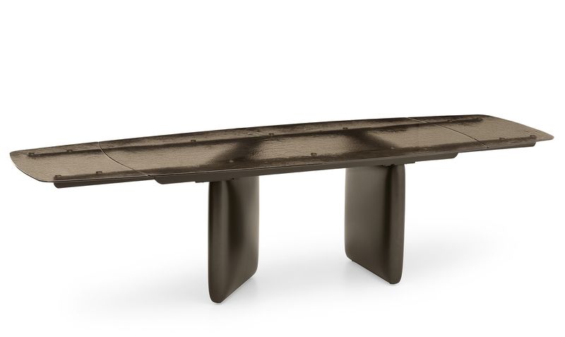 RIVERSTONE DINING TABLE