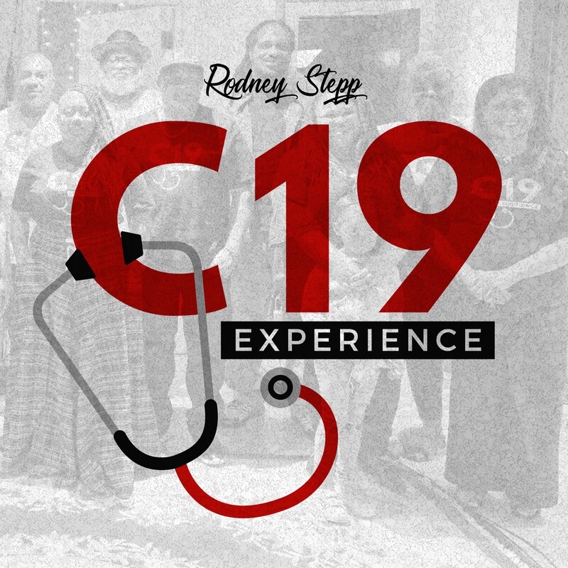 C19 Experience EP