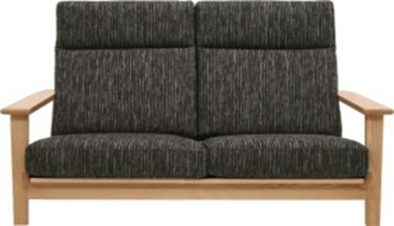 2.5人掛け ソファ LC017-LP