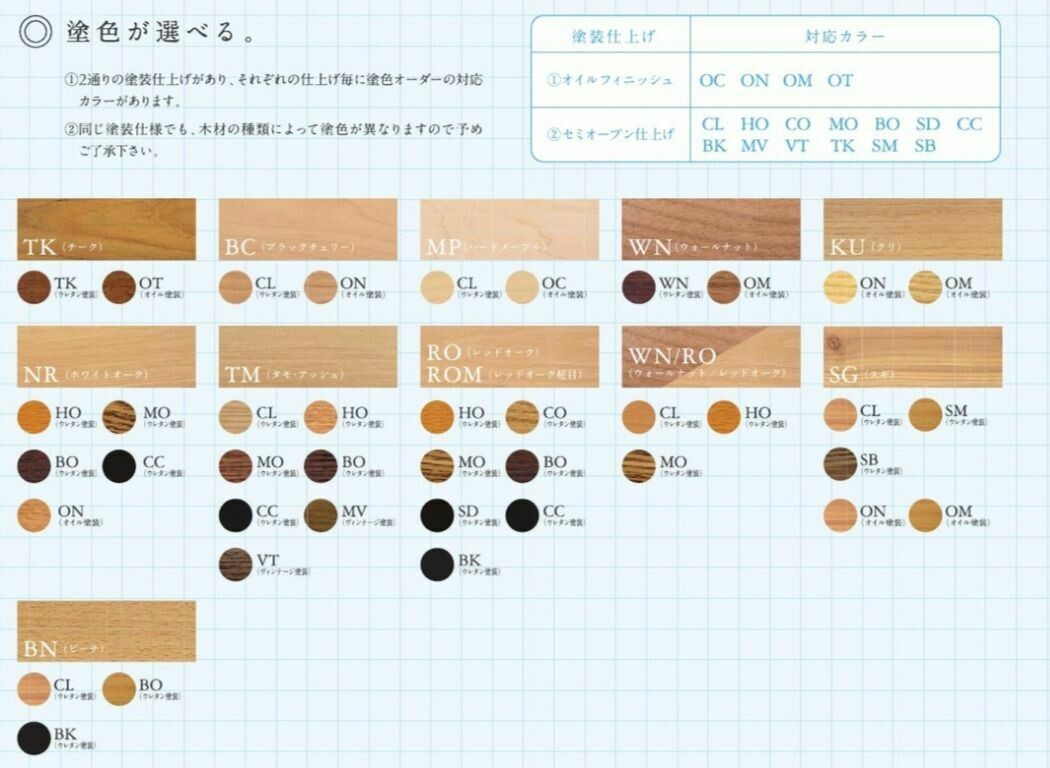 2.5人掛け ソファ LC017-LP